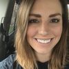 sarahddvorak